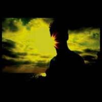 Etienne Daho : un nouveau single en attendant la sortie de l’album