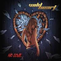 No Love