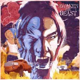 Awaken the Beast