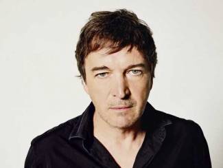 Cali doit vivre encore !