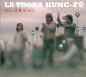 Clavell Morenet