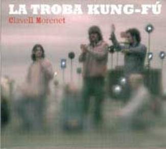 Clavell Morenet