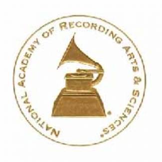 Palmares Grammy Awards