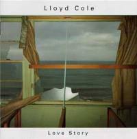 Love Story