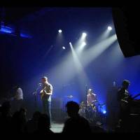 Preoccupations – Duistere intensiteit!
