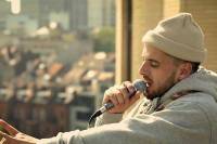 Zwangere Guy - Belgium’s Finest