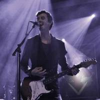 Boomtown 2017 – van 17 t/m 22 juli 2017 - Absynthe Minded - Nog niet volledig op dreef!