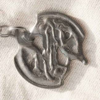 L’esprit torturé de Sam De Nef…