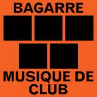 Une bagarre en vue !