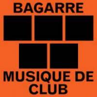 Une bagarre en vue !