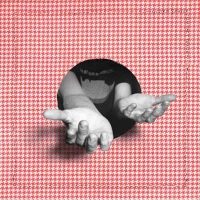 Le traumatisme d’Ulrika Spacek…