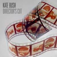 Director’s Cut