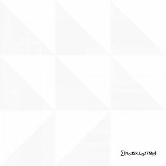 ∑(No,12k,Lg,17Mif) New Order + Liam Gillick: So it goes…