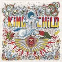 King Child à la rencontre de "Meredith"