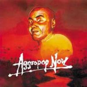 Aggropop now