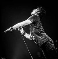 Un Numan toujours aussi ‘electric’!