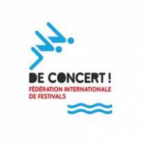 Les festivals « De Concert ! » s'agrandissent
