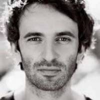 Le prochain album de Vincent Delerm bientôt disponible !