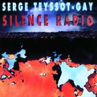 Silence Radio