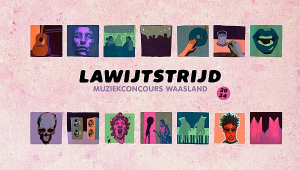 Lawijtstrijd 2024 – Finale - Een verruimde blik naar een gouden toekomst