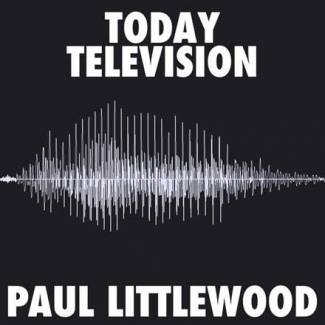 Today-Television
