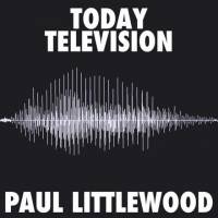 Today-Television