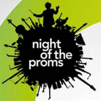 Night Of The Proms 2011 – Beste editie in jaren