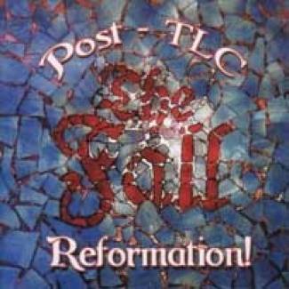Reformation Post TLC