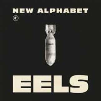Gloire à Eels !