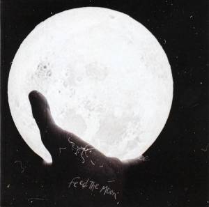 Feed the Moon
