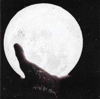 Feed the Moon