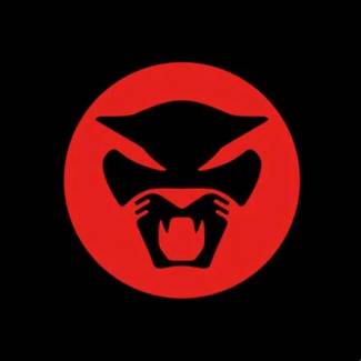 The Golden Age of Apocalypse