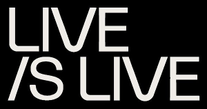 Live /s Live 2024 - Spirituele totaalbeleving over de drie dagen heen