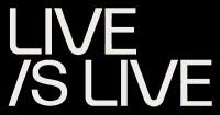 Live /s Live 2024 - Spirituele totaalbeleving over de drie dagen heen