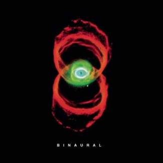 Binaural