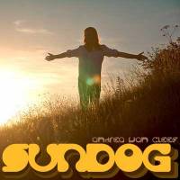 Sundog