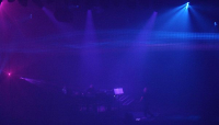 Underworld – Underworld blijkt nog steeds verschillende generaties aan te spreken en te raken