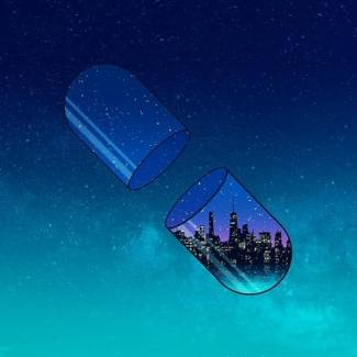 Les Vaccines veulent protéger les oreilles fragiles des enfants…