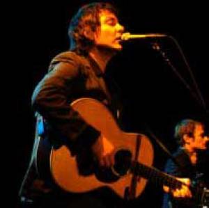 Ongekroonde koningen van alt.country zijn terug!