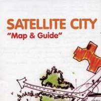 Map &amp; Guide