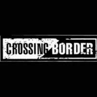 Crossing Border Festival 2012 –– Kwaliteit meer dan de evenknie van kwantiteit