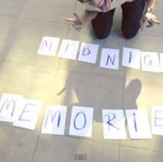 One Direction publie ses mémoires.