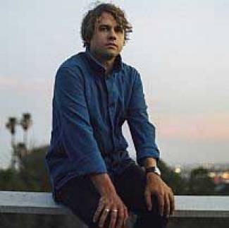 Kevin Morby – Less is Morby