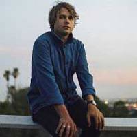 Kevin Morby – Less is Morby