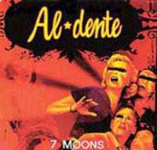 7 Moons