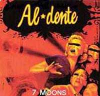 7 Moons