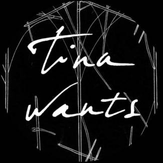 Fausse alerte pour Tina Wants !