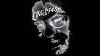 De Studio, Antwerpen presenteert ONGEPAST op 20 september 2025 – Pics