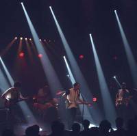 Real Estate - Soundtrack voor een luie zomeravond