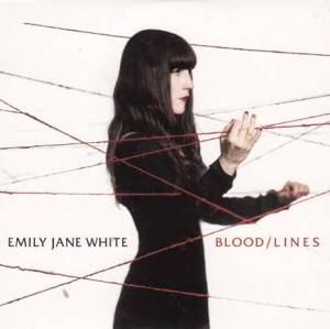 Blood / Lines